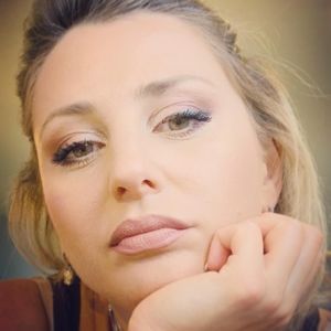 Meet your Posher, Tea